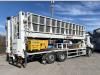 Iveco 310 EEV Photo 13 thumbnail