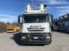 Iveco 310 EEV Photo 15 thumbnail