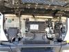Iveco 310 EEV Photo 16 thumbnail