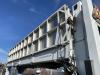 Iveco 310 EEV Photo 17 thumbnail
