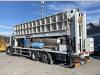 Iveco 310 EEV Photo 3 thumbnail