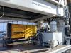 Iveco 310 EEV Photo 4 thumbnail