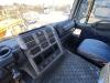 Iveco 310 EEV Photo 8 thumbnail