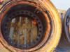 Rim for Hitachi LX290 Photo 2 thumbnail