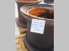 Rim for Hitachi LX290 Photo 3 thumbnail
