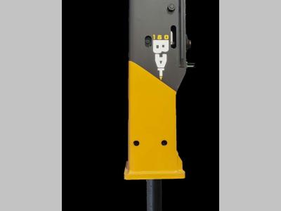 Other manufacturers BAT 180 sold by Balavto