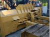 Caterpillar D5H Carro lungo XL Photo 13 thumbnail