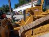 Caterpillar D5H Carro lungo XL Photo 6 thumbnail