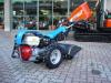 Bertolini 413 S - UNICO SUL MERCATO con MOTORE HONDA GX 390 Photo 1 thumbnail