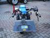 Bertolini 413 S - UNICO SUL MERCATO con MOTORE HONDA GX 390 Photo 10 thumbnail