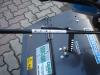 Bertolini 413 S - UNICO SUL MERCATO con MOTORE HONDA GX 390 Photo 12 thumbnail