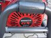 Bertolini 413 S - UNICO SUL MERCATO con MOTORE HONDA GX 390 Photo 3 thumbnail