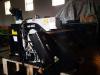 Simex T600 Photo 2 thumbnail