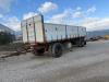 Berti RIBALTABILE Photo 6 thumbnail