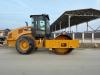 Caterpillar CS54B Photo 1 thumbnail
