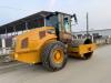 Caterpillar CS54B Photo 2 thumbnail