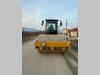 Caterpillar CS54B Photo 3 thumbnail