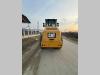 Caterpillar CS54B Photo 4 thumbnail