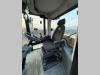 Caterpillar CS54B Photo 5 thumbnail