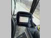 Caterpillar CS54B Photo 7 thumbnail