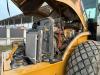 Caterpillar CS54B Photo 8 thumbnail