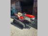 Yanmar CT-118 Photo 1 thumbnail
