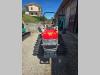 Yanmar CT-118 Photo 2 thumbnail