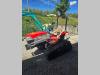 Yanmar CT-118 Photo 3 thumbnail