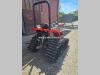 Yanmar CT-118 Photo 4 thumbnail