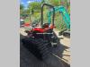 Yanmar CT-118 Photo 5 thumbnail
