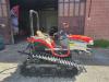 Yanmar CT-118 Photo 6 thumbnail
