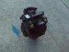 Translation motor for Fiat Hitachi EX215 - DA SOSTITUIRE MOZZO Photo 1 thumbnail