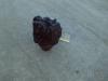 Translation motor for Fiat Hitachi EX215 - DA SOSTITUIRE MOZZO Photo 2 thumbnail