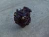 Translation motor for Fiat Hitachi EX215 - DA SOSTITUIRE MOZZO Photo 3 thumbnail