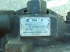 Translation motor for Fiat Hitachi EX215 - DA SOSTITUIRE MOZZO Photo 4 thumbnail