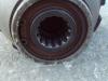 Translation motor for Fiat Hitachi EX215 - DA SOSTITUIRE MOZZO Photo 5 thumbnail