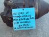 Translation motor for Fiat Hitachi EX215 - DA SOSTITUIRE MOZZO Photo 6 thumbnail