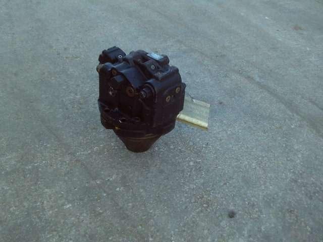 Translation motor for Fiat Hitachi EX215 - DA SOSTITUIRE MOZZO Photo 2