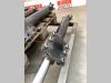 Stabilizer piston for Haulotte H15 SDX Pinguely Photo 3 thumbnail
