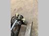 Stabilizer piston for Haulotte H15 SDX Pinguely Photo 4 thumbnail