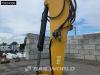 Caterpillar 308 CR Photo 13 thumbnail