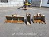Caterpillar 308 CR Photo 18 thumbnail