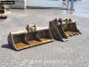Caterpillar 308 CR Photo 19 thumbnail
