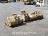 Caterpillar 308 CR Photo 21 thumbnail
