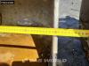 Caterpillar 308 CR Photo 24 thumbnail
