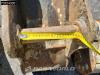 Caterpillar 308 CR Photo 28 thumbnail
