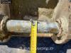 Caterpillar 308 CR Photo 30 thumbnail
