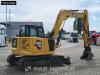 Caterpillar 308 CR Photo 7 thumbnail