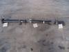 Propeller shaft for Fiat Hitachi W130 - ANTERIORE Photo 1 thumbnail