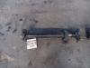 Propeller shaft for Fiat Hitachi W130 - ANTERIORE Photo 2 thumbnail